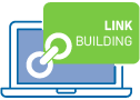 Linkbuilding door Summit Marketing
