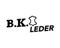 BK Leder is tevreden klant bij Summit Marketing