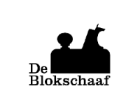 De Blokschaaf is klant bij Summit Marketing