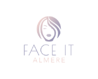 Face it Almere is ook klant bij Summit Marketing