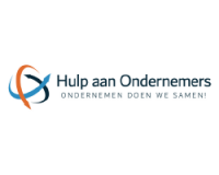 Hulp aan ondernemers is klant bij Summit Marketing