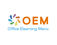 OEM Office Elearning Menu is klant bij Summit Marketing