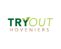 Try Out Hoveniers is klant bij Summit Marketing